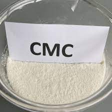 CMC به صورت عمده