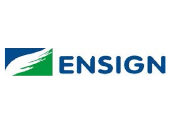 contents_tab/ENSIGN-logo1705994173.jpg