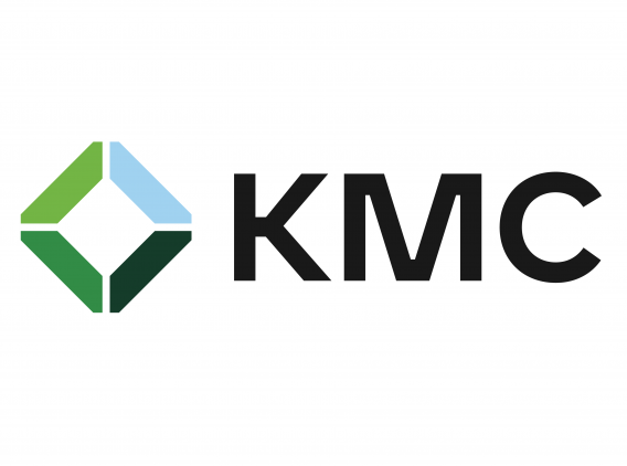 contents_tab/KMC_Logo_RGB-comp2490931644310013.png