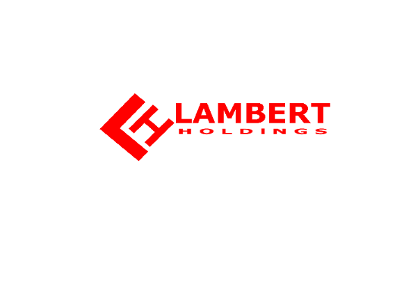 contents_tab/LAMBERT-Logo1730181038.png