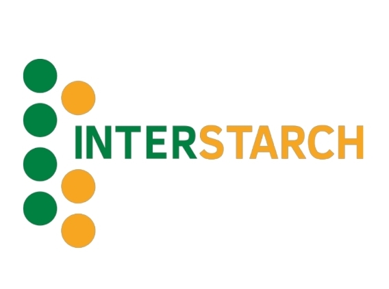 contents_tab/interstarch-logo1690106146.jpg