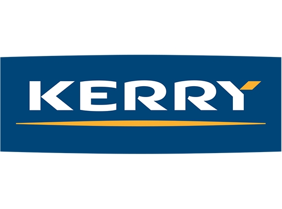 contents_tab/kerry-logo1617707396.jpg