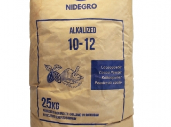 contents_tab/nidegro-cacao-powder-320x4341730104882.jpg